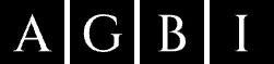 agbi-logo