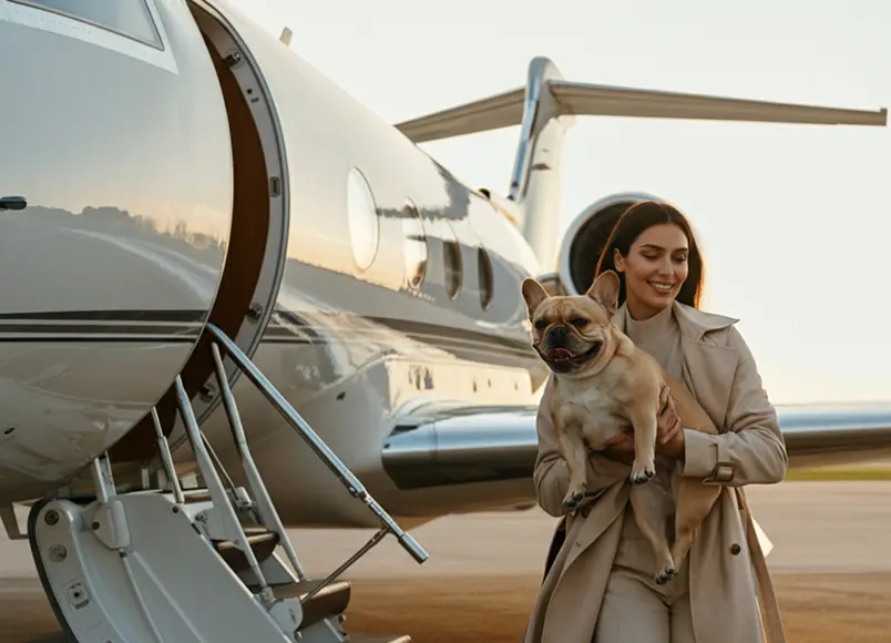 experience-background