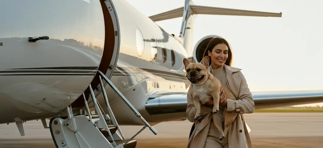 experience-background