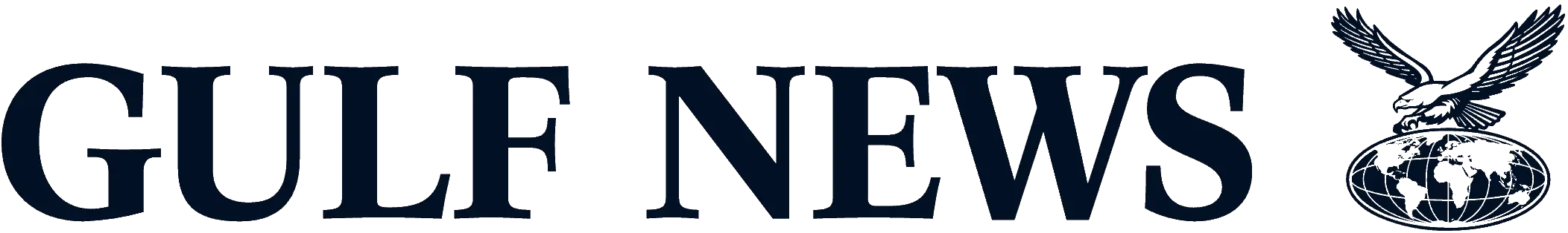 gulf-news-logo