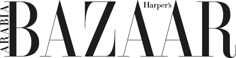 hba-logo