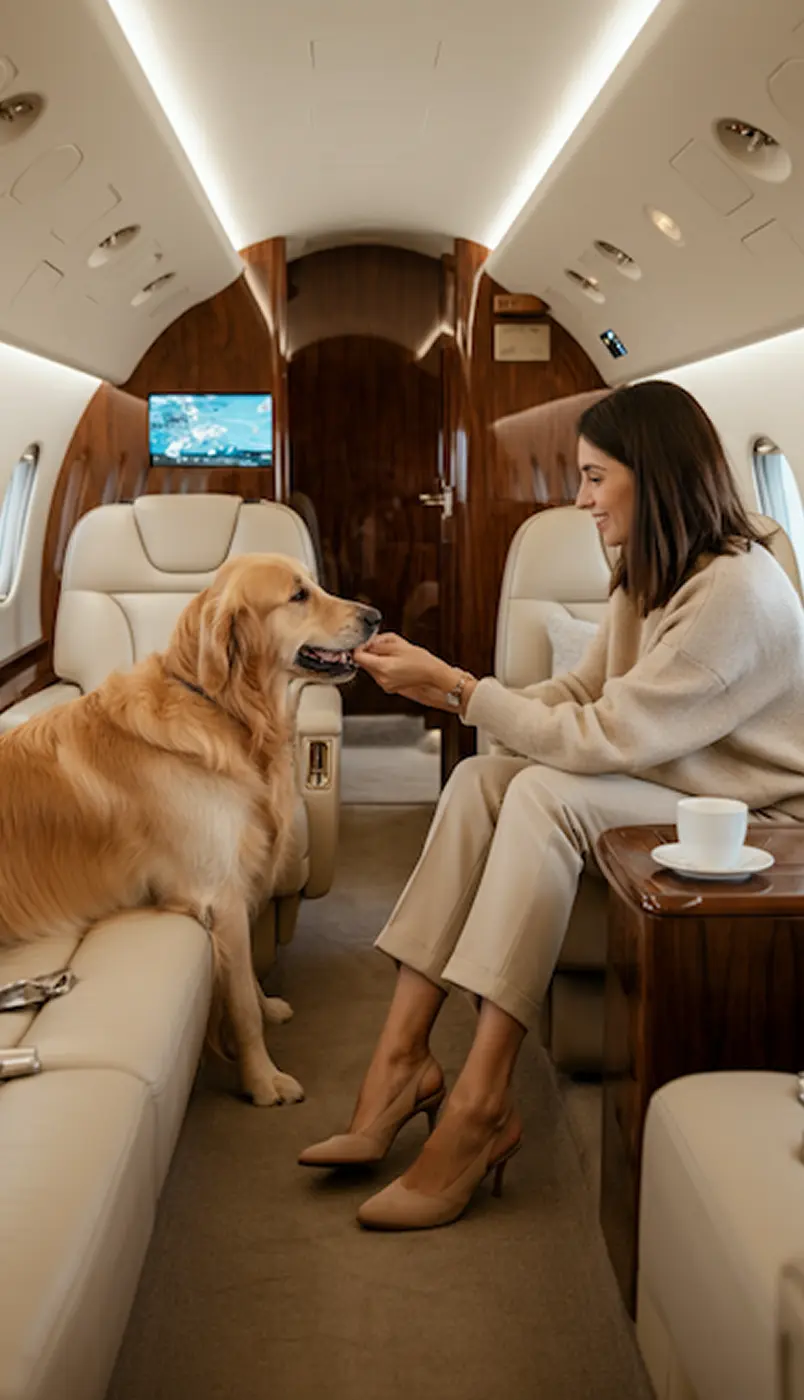 hero-small-background