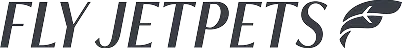 fly-jetpets-logo