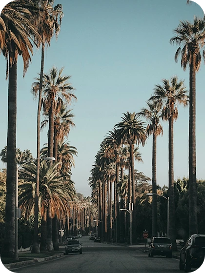 Los Angeles, USA 🇺🇸