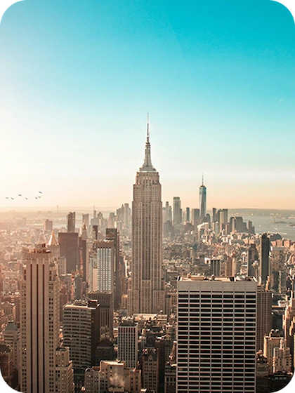 New York, USA 🇺🇸