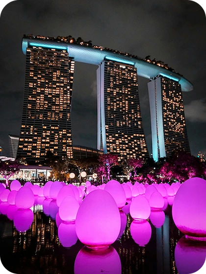 Singapore 🇸🇬