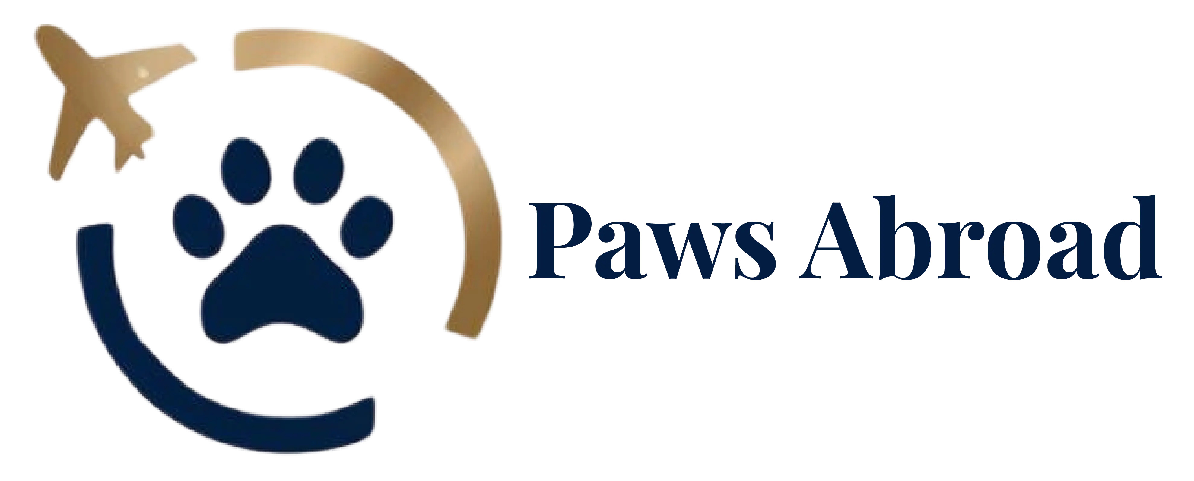 paws-abroad
